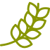 Mission Icon